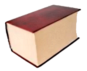 It keeps getting bigger.