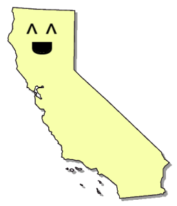 California