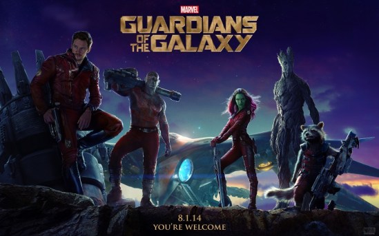 GOTG_teaser