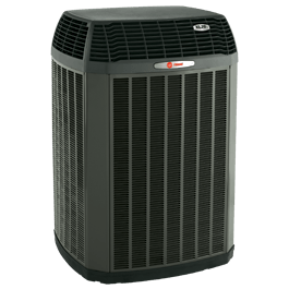 AC Unit