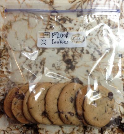 FloorCookies2