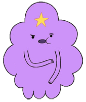 LSP.png