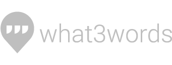 w3w_logoG