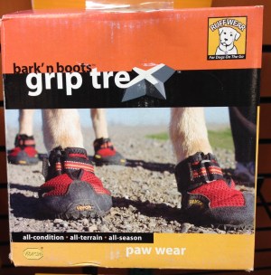 GripTrex
