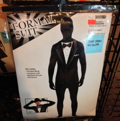 formalsuit