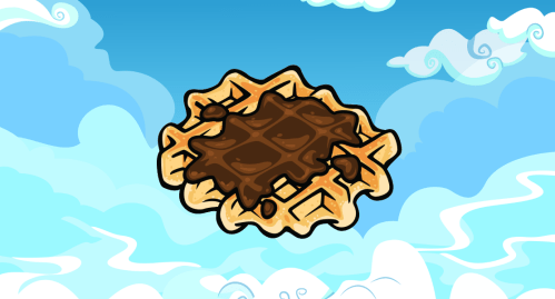 skywaffle