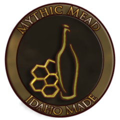 mythicmead
