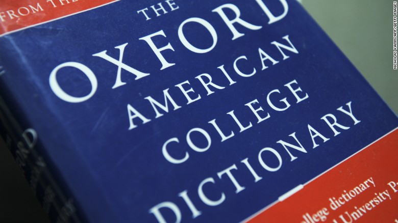 120823202717-oxford-dictionary-exlarge-169