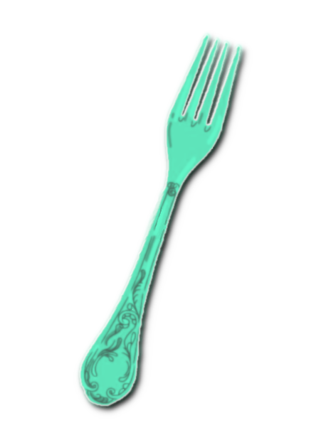 JadeFork